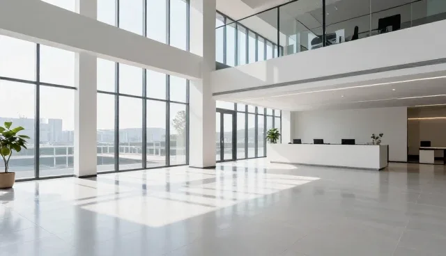 哪里有制作网站公司?如何高效整合企业名录