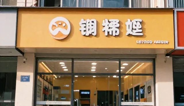 做网站哪家公司好,商家自主发布更省心