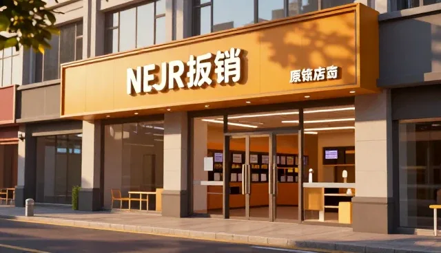 行业资讯更新中的名录查询误区与正确理解