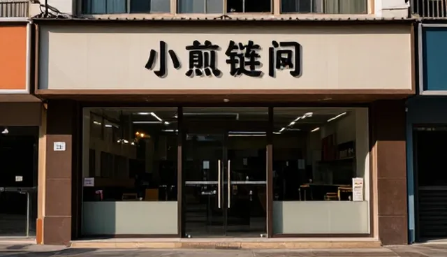 招商合作信息展示中供求商机如何精准匹配