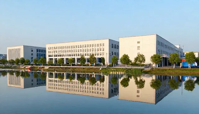 商机对接中名录查询的使用误区及维护建议