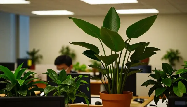 北京建网站哪家好,数据优化成关键