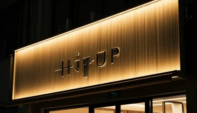 网页设计公司:如何精准把握需求提升竞争力