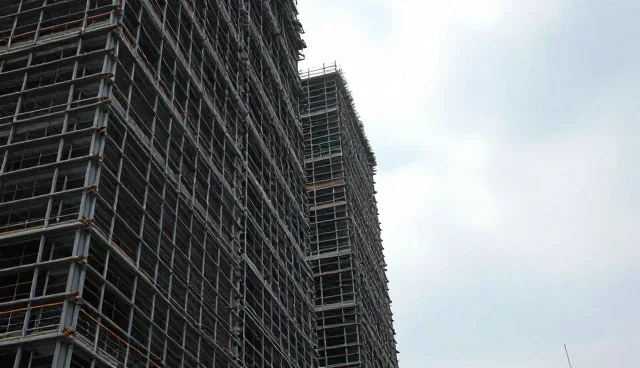专业制作网站哪家好,性能是关键