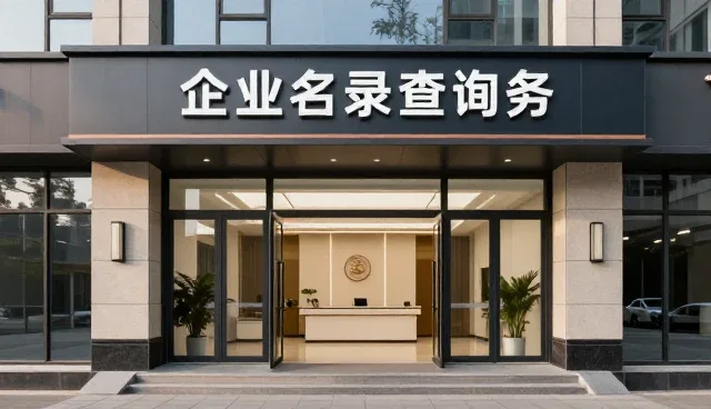 企业网站定制哪里好哪家好，如何选对服务商