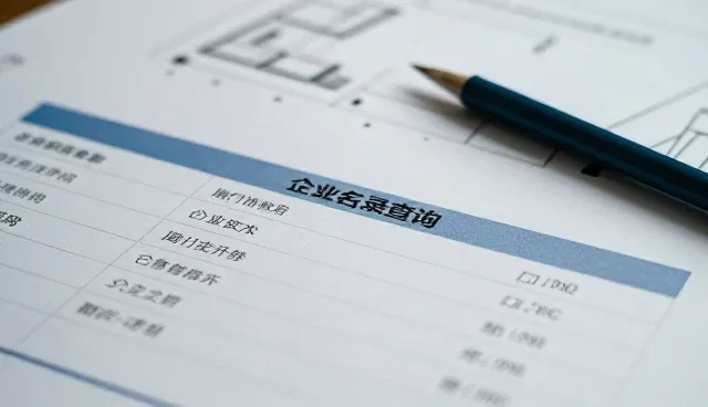 网站建设专业公司如何助力企业名录查询服务提升供求商机