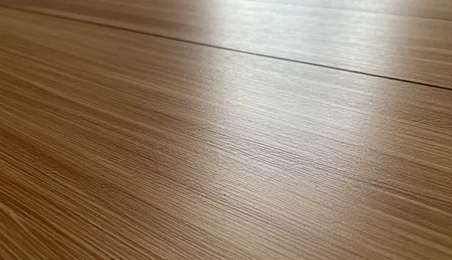 核对清单:企业名录查询服务选型关注点
